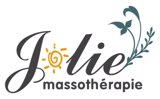 Massotherapy Jolie