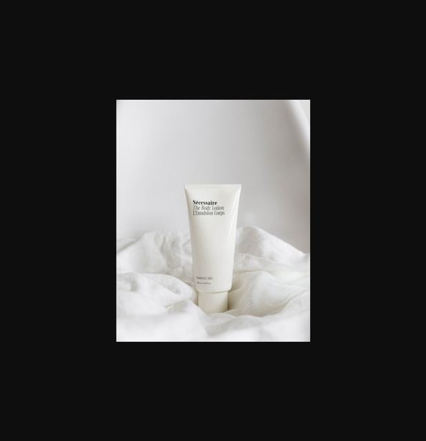 Massage anti-stress, anxiété et sommeil à Montréal